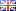 ENGLISCH