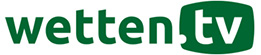 partners